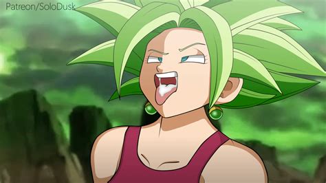 kefla hentai gif|Kefla, Passionate Tittyfuck : r/HENTAI